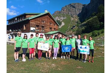 news 25153f5a238f309dfea491bc042e925b