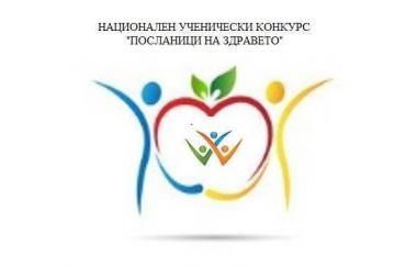 news 25699b6c986332cb5cea4ea803b359c8