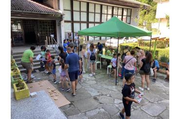 news 2814165c5af484ad027c90a84cda4e88