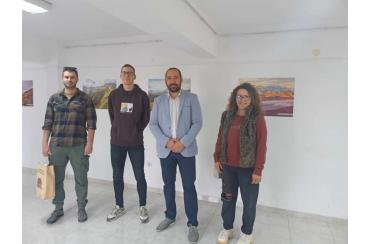 news 2d30f1cb455ba6d237ee8be9f93af3a8