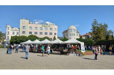 news 42aec9f4de45577198f09acfede32e6a