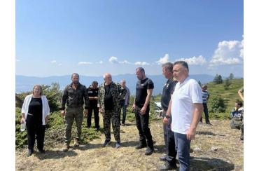 news 4b5fcf7c6372261462cc8723878f81c8