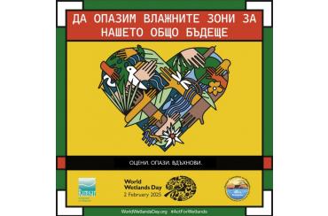 news 9a799e2e2737d464b465d7e279a95cde