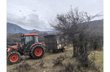 news 9fd6ee83f3f6706974ea587f5f51cf91