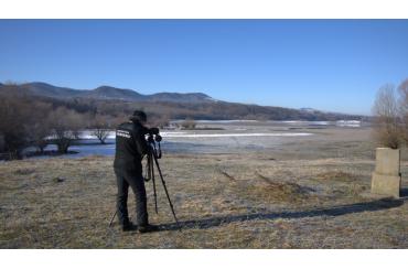 news a0d2b08d22a363cb6800ccfce9811286