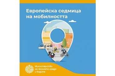 news b8eb1f1579a7c6728add46532ba77fda