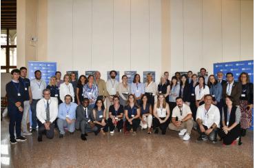 news dfa44dd5d20a1f3203310fcca1df3f3b