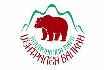 news e7bfdea5c3d232999cdd0fbe3807c2ef