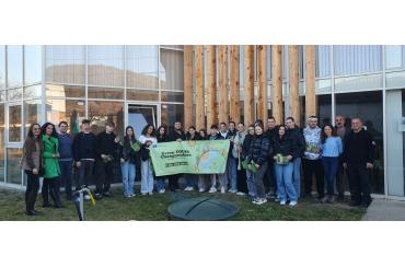 news f28488a2e62dc43a397ab7765304fd5a