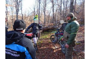 news f9840673bd23695aff5519a1e3e68ef5