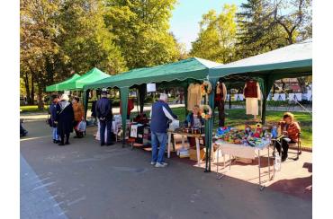 news fbacc23815ff6325b621b3383c68bdbb