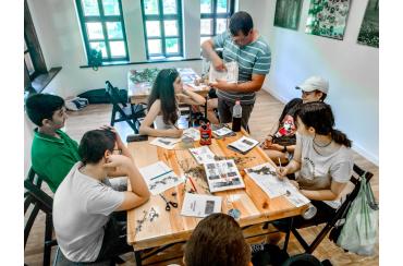 news ff1f570e928f3d88f06a1dfef1ed01a6